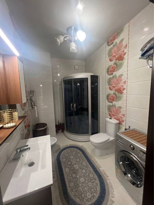 Аренда дом участок Ракат махаля Яккасарайский рн Китайцам Инострансам