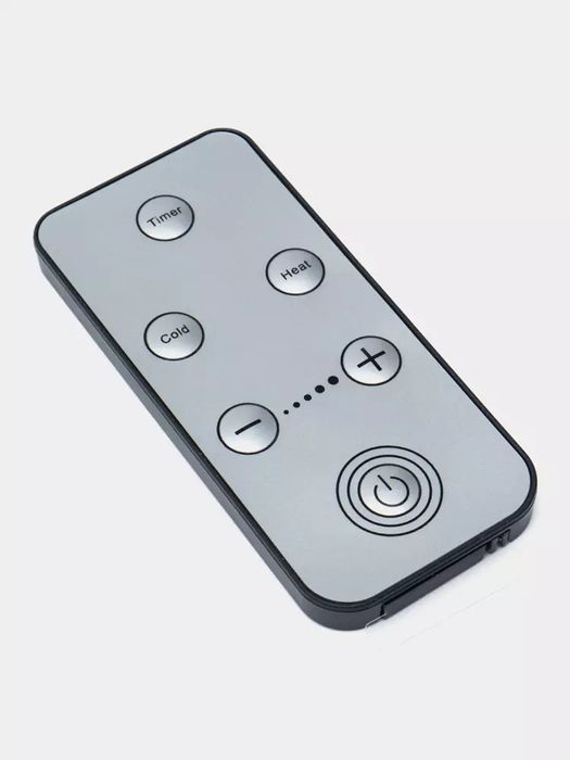 Vitek ham mini kondetsaner