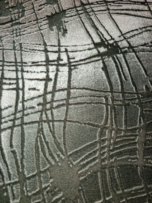 Продам диван для гостинной