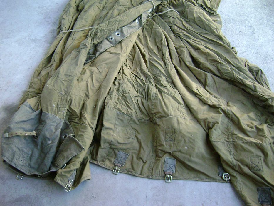 Чисто ново покривало /каросерия/за ГАЗ 53