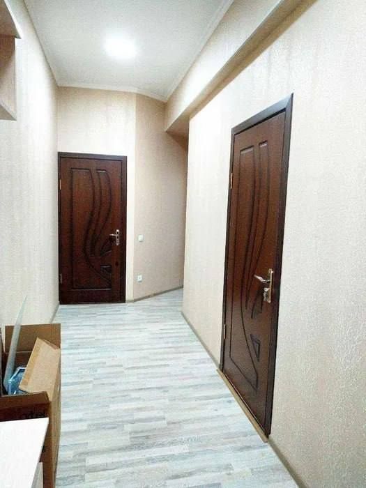 Продаётся квартира на Ул Паркентская Ор Шастри