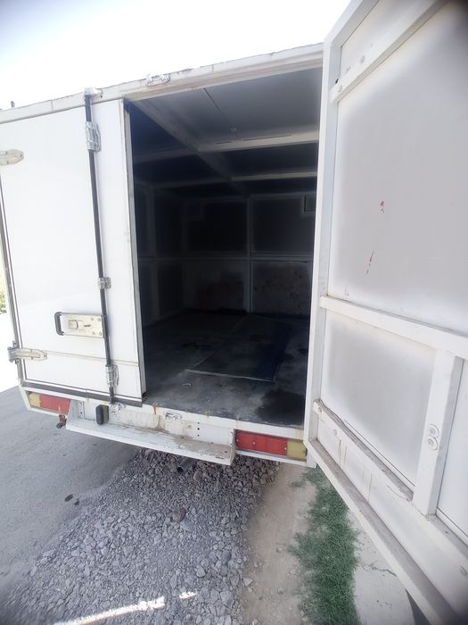 Aredaga butka beriladi kimga qiziq tel qiliglar