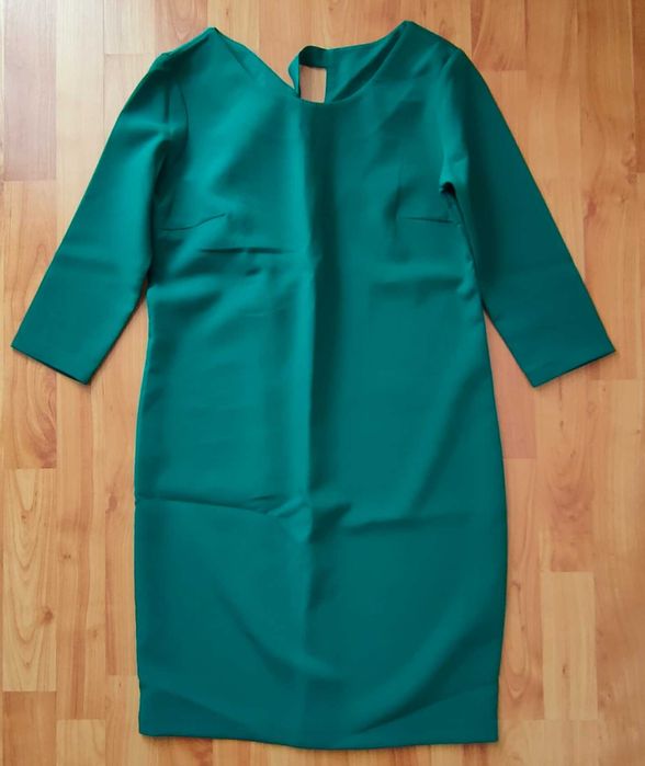 Rochii mărime mică (XXS-S)