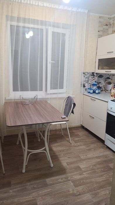 Продается 1-ком квартира город Уральск