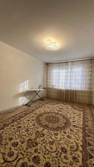 Продам 3 комнатную Есет Батыра