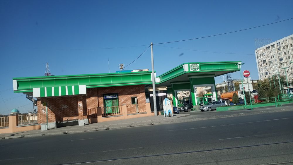 Alucobond Alukafon Alyukafon Alkafon xizmati