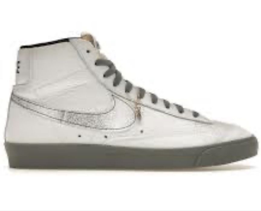 Nike Blazer Mid 77