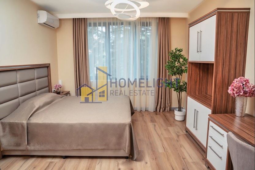 Дава се под наем Многостаен апартамент в София, Витоша - 275 кв.м за 2513.28 € - Снимка #5