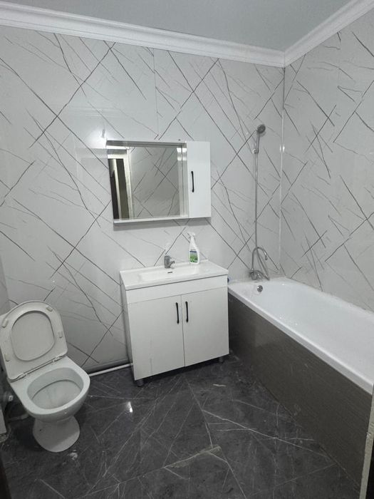 Срочно сдам квартиру