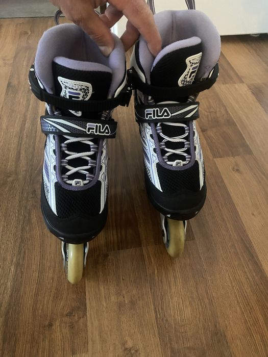 Vand role Fila marimea 39