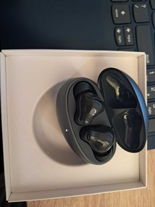Casti Huawei FreeBuds 7i