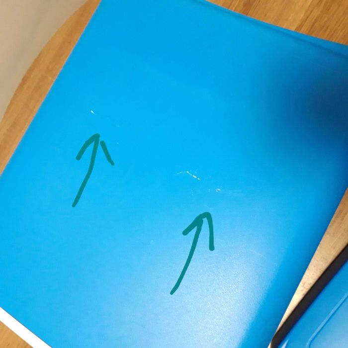 Хладилна кутия CAMPINGAZ , 13 литра