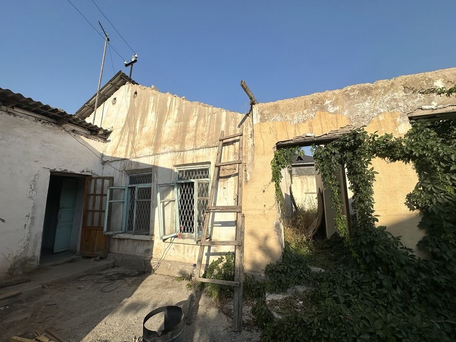 Срочно продается участок 4,5 сотки Карасу Авайхон