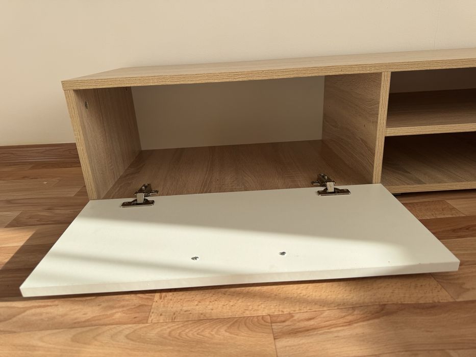 Продам диван и TV подставку