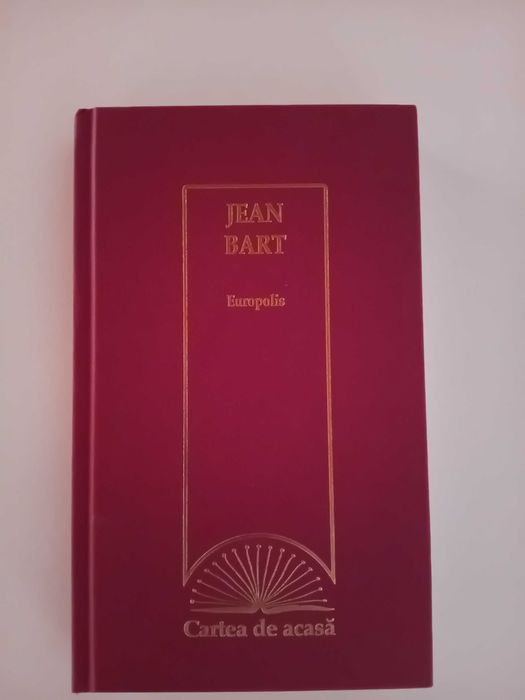 Cărți colecția „Cartea de acasă” – Erc Press, 2009 – stare perfectă