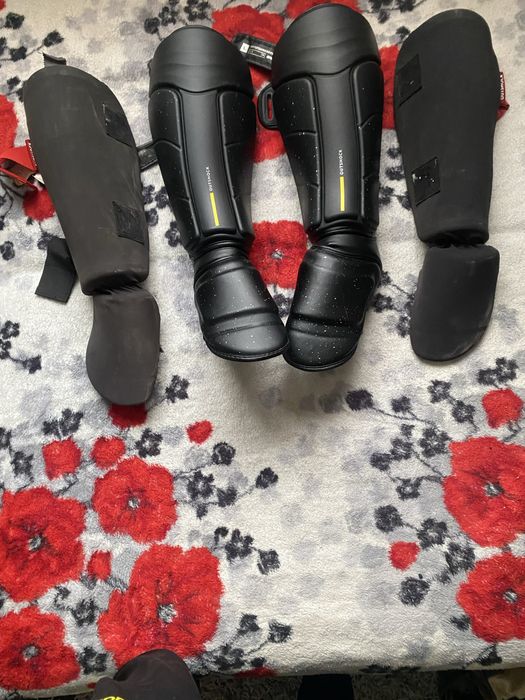 De vamzare  echipament