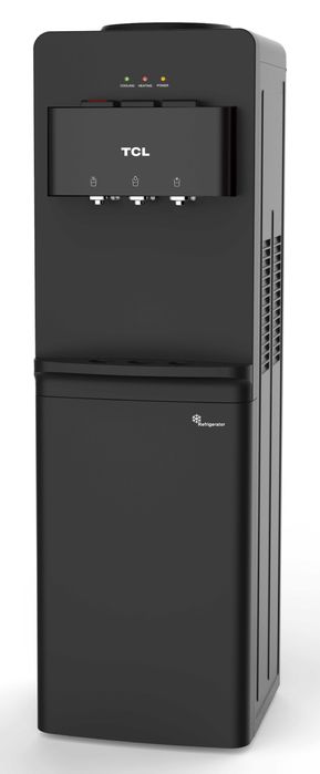 Куллер TCL TY-LWYR87