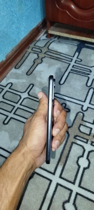 Redmi Not 11s sotiladi