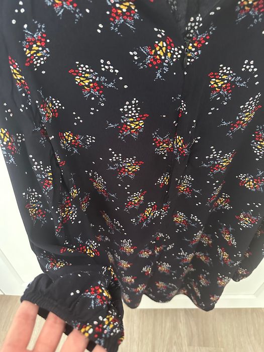 Rochie Esprit, mărimea M
