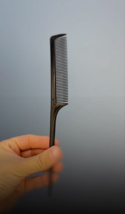 Плойка Луни , Автоплойка