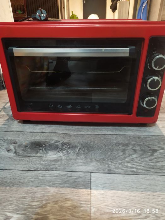 Здравствуйте продам Асель печ