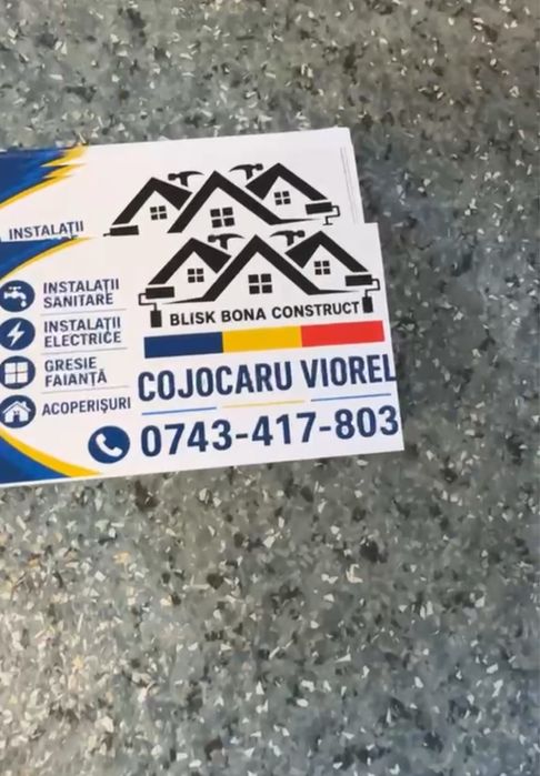Colantari Auto | Inscriptionari Masina/Duba & Stickere Colant