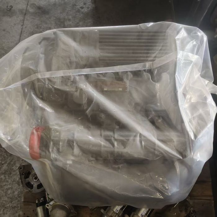 Deutz 2011 L04 2011 L03