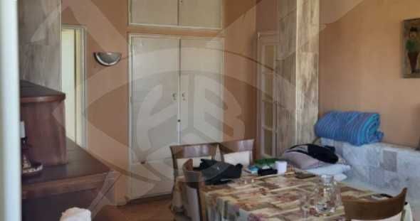 Тристаен в Центъра! 102193