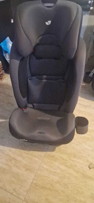 Scaun auto Joie, pana la 36kg