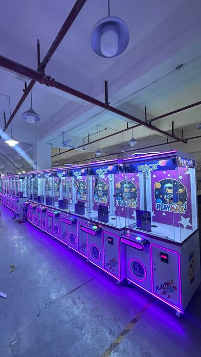 Kran apparati / Кран-аппарат / Kran avtomati