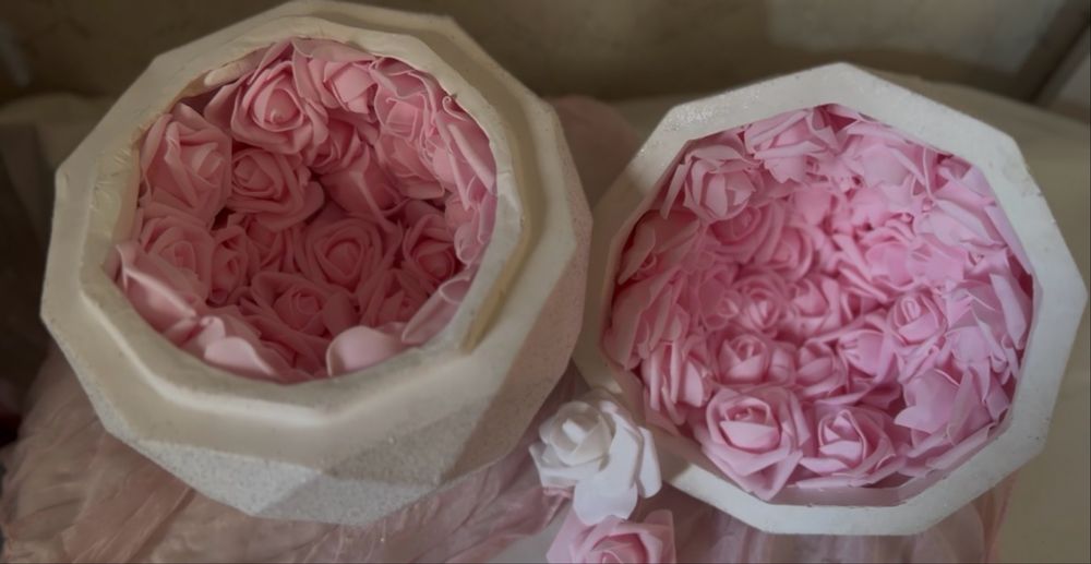 Шикарный подарок на 8 марта