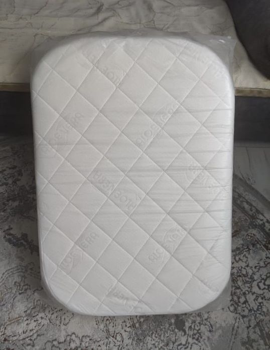 Кровать -трансформер