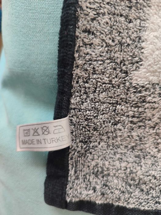 Хавлия Байерн Мюнхен