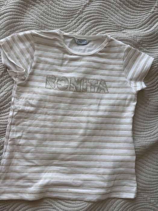 Дрехи на mayoral