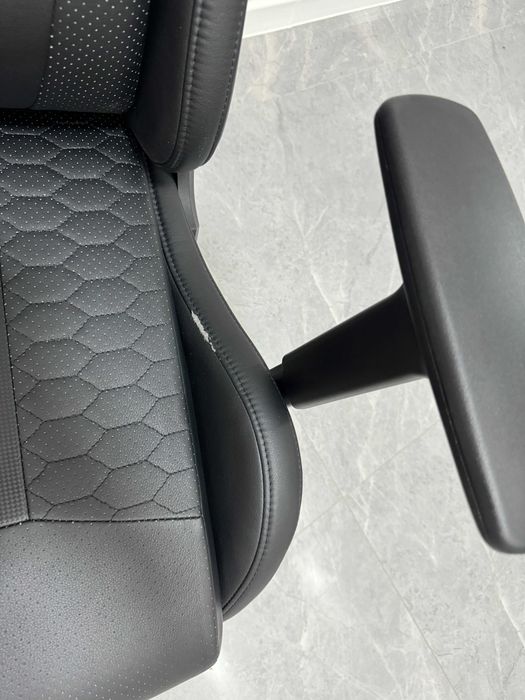 Кресло игровое Corsair TC100 RELAXED
