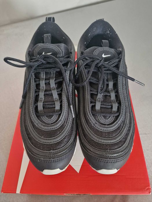 NIKE AIR MAX 97 за момичета и дами
