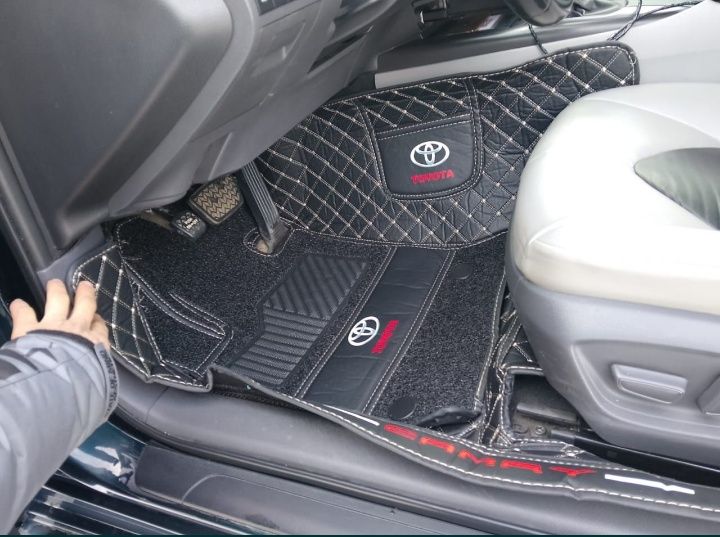 Полик.                             .