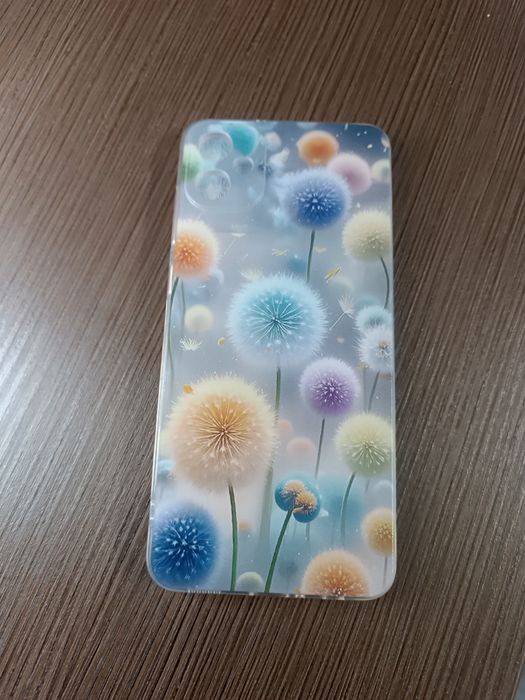 Samsung Galaxy A05 nou + huse