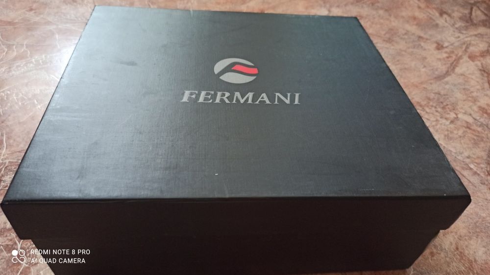 Зимние сапоги на цигейке