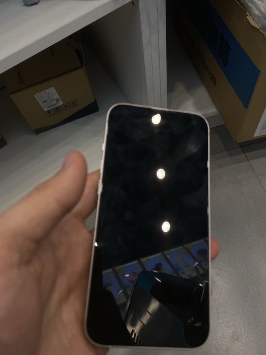 Айфон 13 iphone 13