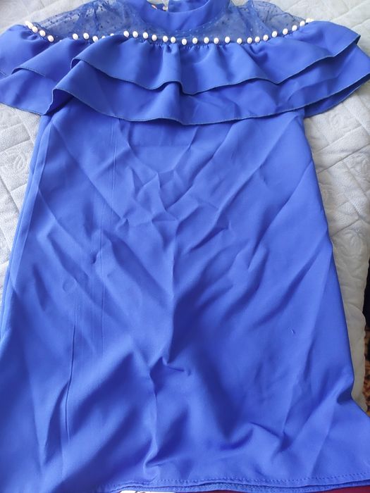 Одежда для девочки