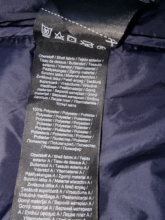 Vestă cambrată s.Oliver