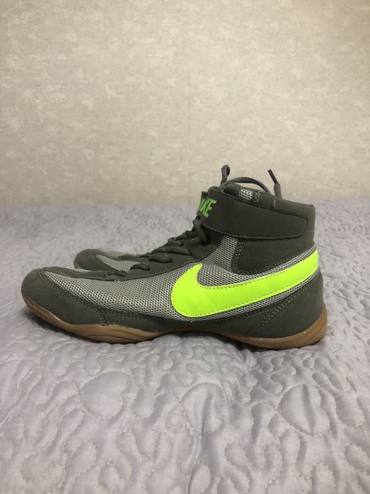 Күреске Арналған бартцовка