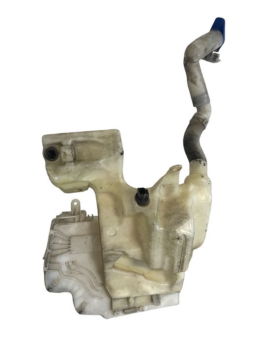 Vas/Rezervor Lichid De Spalare Parbriz Ford Mondeo Iv 2007 - 2015 2.0