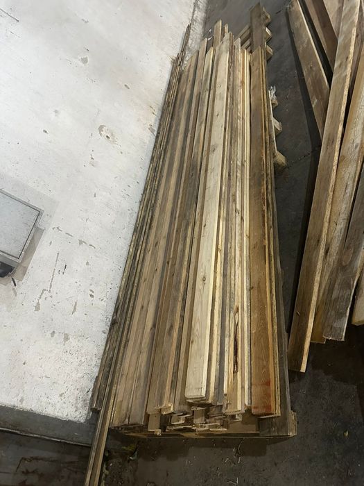 Агаш Сатылады срочно