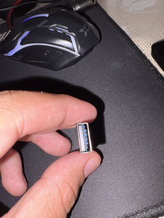 Флешка Adata uv350/32gb