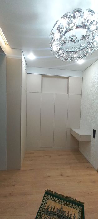 Sifatli mebel yasash. Mebelchi zakazga