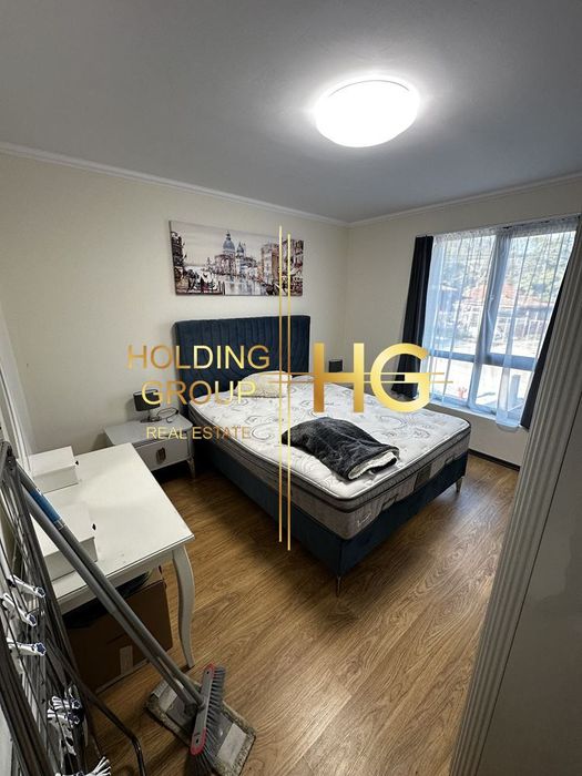 3-стаен в Варна-Изгрев площ 85 цена 221900