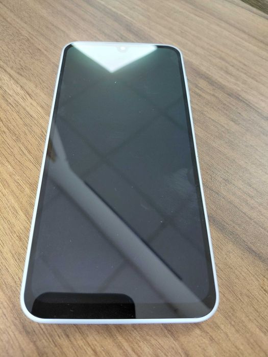 Смартфон Samsung A16
