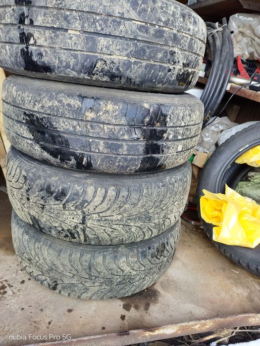 Продам колесо  в сборе